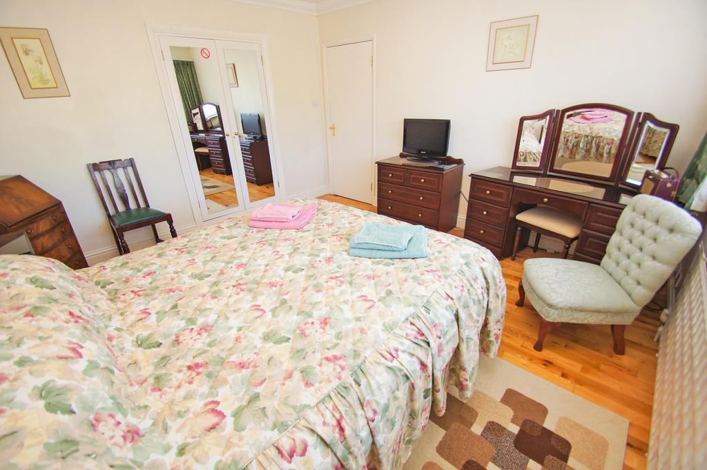 Dean Court Garden - Parking - By Brighton Holiday Lets 외부 사진