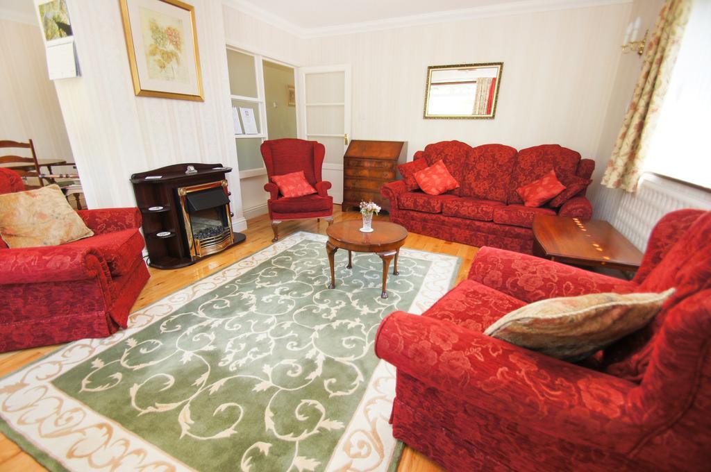 Dean Court Garden - Parking - By Brighton Holiday Lets 외부 사진